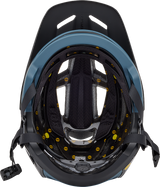 Speedframe Pro Klif, CE - Dark Vintage