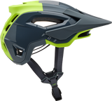 Speedframe Pro Klif, CE - Fluorescent Yellow