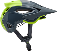 Speedframe Pro Klif, CE - Giallo fluorescente