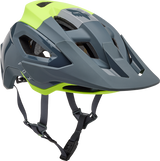 Speedframe Pro Klif, CE - Fluorescent Yellow