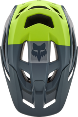 Speedframe Pro Klif, CE - Fluorescent Yellow