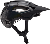 Speedframe Pro Lunar Special Edition, CE - Black