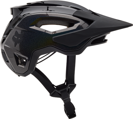 Speedframe Pro Lunar Special Edition, CE - Black