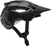 Speedframe Pro Lunar Special Edition, CE - Black