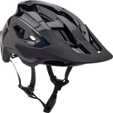 Speedframe Pro Lunar Special Edition, CE - Black