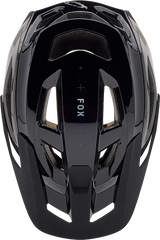 Speedframe Pro Lunar Special Edition, CE - Black