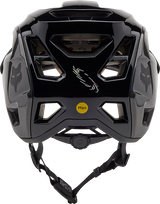 Speedframe Pro Lunar Special Edition, CE - Black