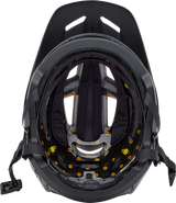 Speedframe Pro Lunar Special Edition, CE - Black