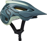 Speedframe Vnish, CE - sea foam