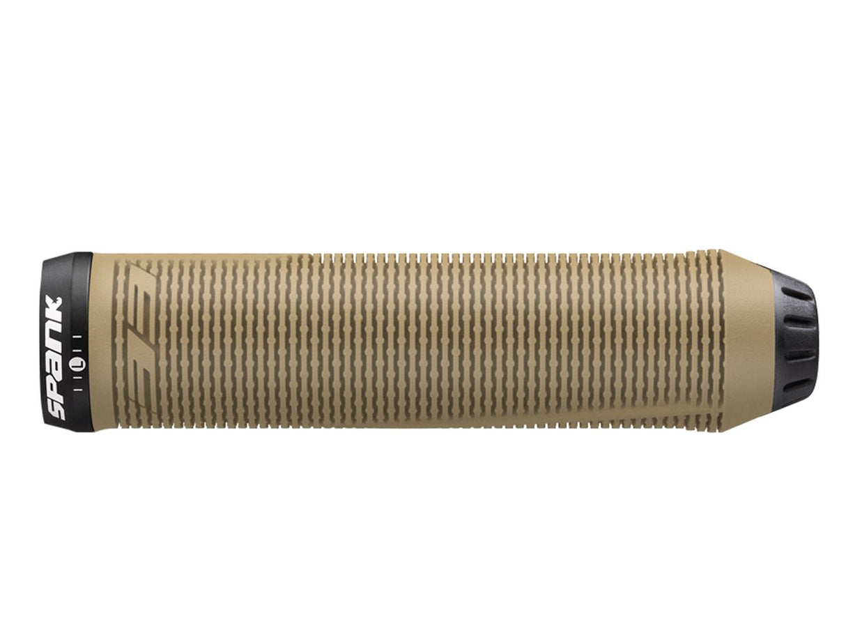 Spike 33 Lock On Griffe - sand