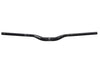 Spike 800 Race VIBRO CORE XGT 800 mm 31,8 mm - nero