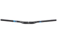 Spike 800 Race VIBRO CORE XGT 800 mm 31.8 mm - black/blue