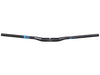 Spike 800 Race VIBRO CORE XGT 800 mm 31,8 mm - nero/blu