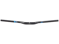 Spike 800 Race VIBRO CORE XGT 800 mm 31.8 mm - black/blue