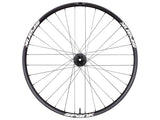 Spike Race33 Boost XD Hinterrad 29 Zoll 32-Loch 148mm - black