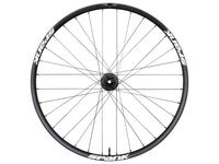 Spike Race33 Boost XD ruota posteriore 29 pollici 32 fori 148mm - nero