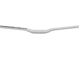 Spoon 35 Lenker - Raw Silver
