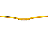 Spoon 35 Lenker - gold