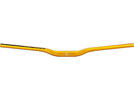 Spoon 35 Lenker - gold
