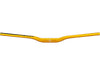 Manubrio Spoon 35 - oro