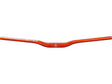 Spoon 35 Lenker - orange