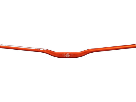 Spoon 35 Lenker - orange