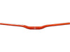 Manubrio Spoon 35 - arancione