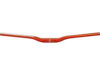 Manubrio Spoon 35 - arancione