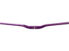 Manubrio Spoon 35 - viola