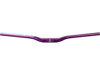 Manubrio Spoon 35 - viola