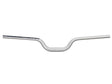 Spoon 800 Lenker 800 mm - Raw Silver