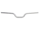 Spoon 800 Lenker 800 mm - Raw Silver