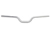Manubrio Spoon 800 800 mm - Argento grezzo