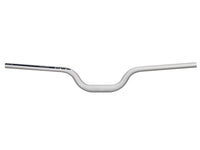 Manubrio Spoon 800 800 mm - Argento grezzo