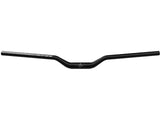 Spoon 800 Lenker 800 mm - black
