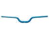 Manubrio Spoon 800 800 mm - blu