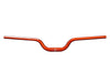 Manubrio Spoon 800 800 mm - arancione