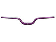 Spoon 800 Lenker 800 mm - purple