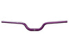 Manubrio Spoon 800 800 mm - viola