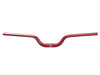 Manubrio Spoon 800 800 mm - rosso
