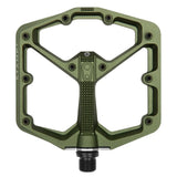 Stamp 7 Pedal - Camo Limited Collection
