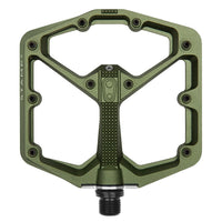 Stamp 7 Pedal - Camo Limited Collection 