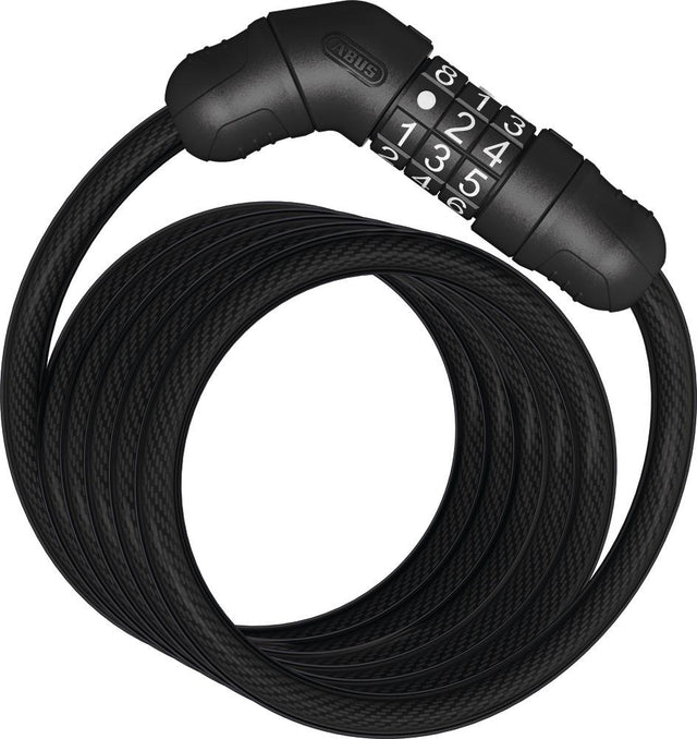 Star 4508C/150 black