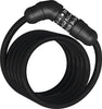 Star 4508C/150 nero