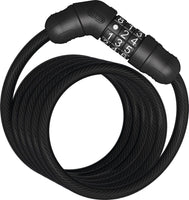 Star 4508C/150 nero