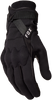 Stealth Bomber Pro Glove CE - Black 