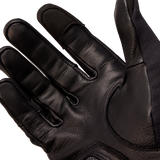 Stealth Bomber Pro Glove CE - Black