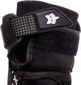 Stealth Bomber Pro Glove CE - Black