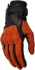Stealth Bomber Pro Glove CE - Burnt Orange 