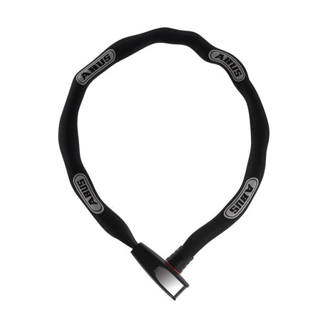 Steel O Chain 8807K/85 - Schwarz